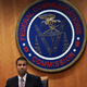 Illustration for article titled FCC to Vote on If Well Get Better Wifi
